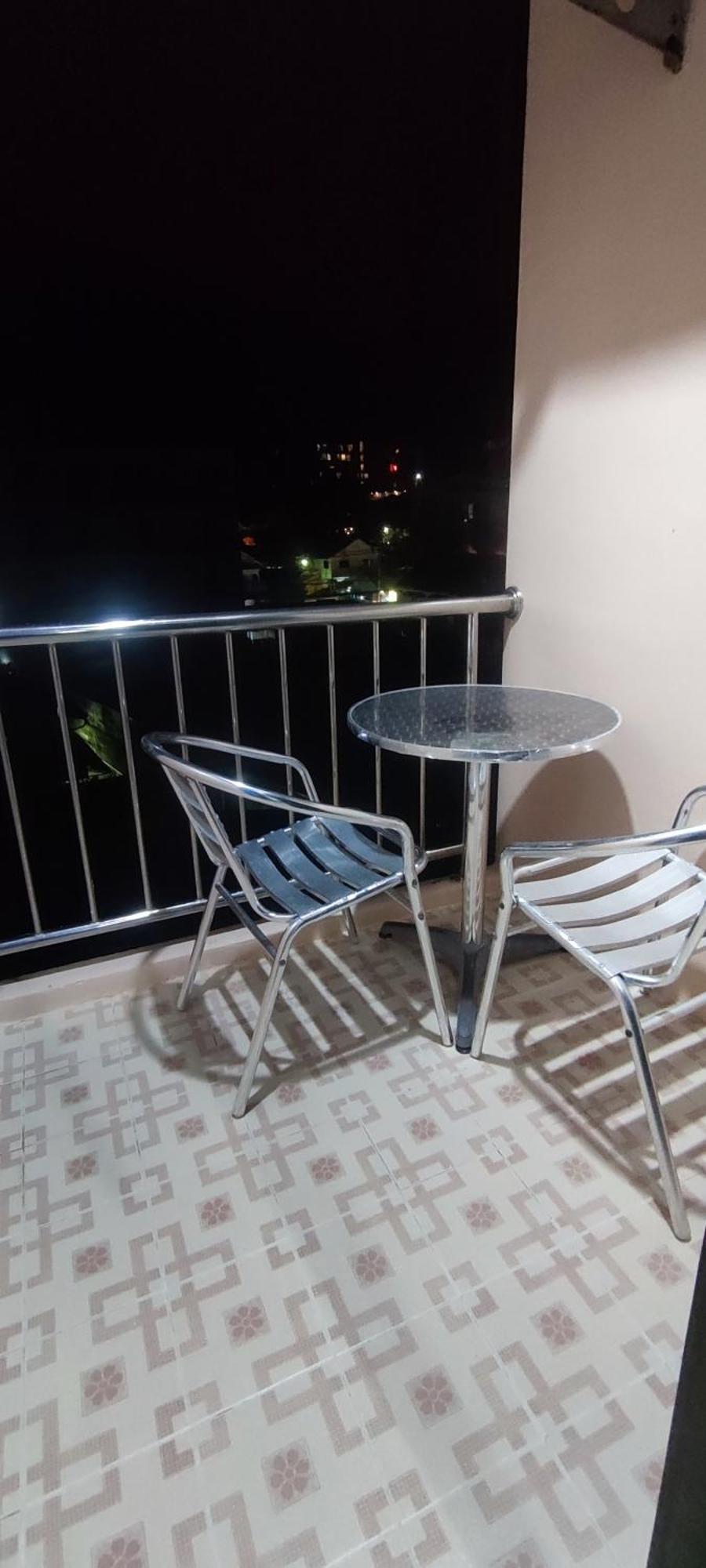 G&B Guesthouse Patong Екстер'єр фото